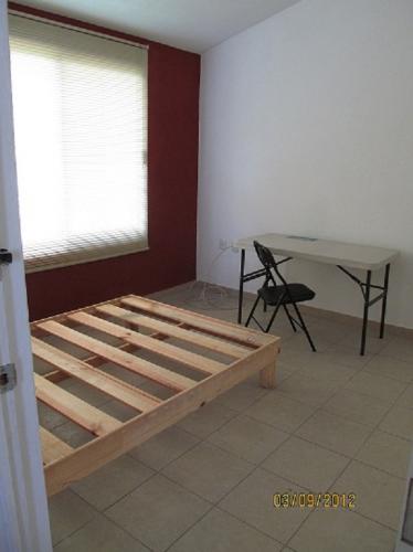 Toluca -e Renta habitación en $2,200 para 1 persona con Todos los servicios incluidos y garaje en Toluca