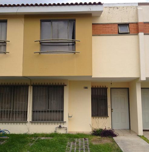 CASA EN RENTA/ PARQUES DEL BOSQUE/ TLAQUEPAQUE, JALISCO