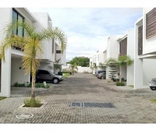 Casa Venta/ Ciudad Granja/ Zapopan, Jalisco	