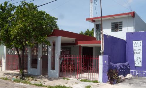 Amplia y comoda Residencia Cerca de todo Entre PARTICULARES