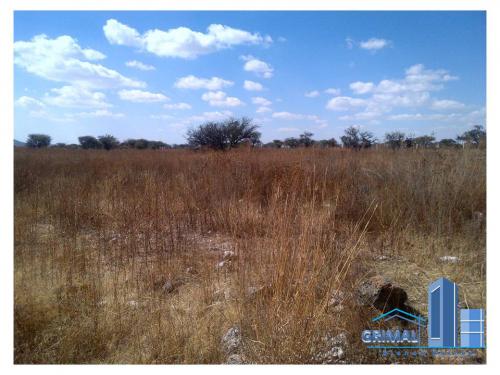 Terreno en Venta Fraccionamiento El Vergel en San Miguel el Alto, Jalisco.