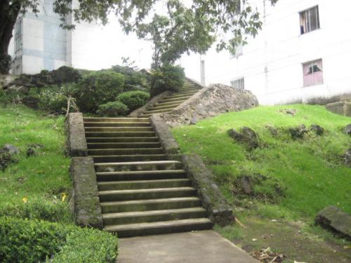 BONITO DEPARTAMENTO 65 m2 STA URSULA XITLA TLALPAN