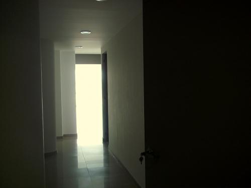 Rento depto tipo loft 3 recamaras en Extremadura Insurgentes.