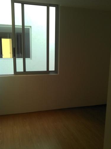 Rento depto 3 rec, en Martin Mendalde, Del Valle