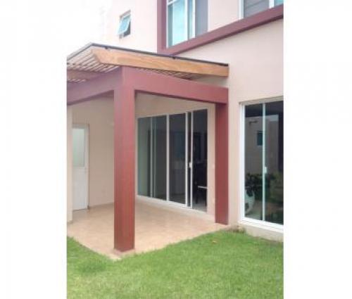 CASA EN VENTA / VISTAS DEL TULE / ZAPOPAN