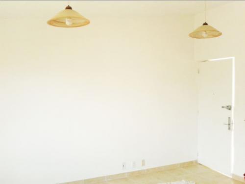 Se vende departamento unidad lomas de plateros amplio y remodelado