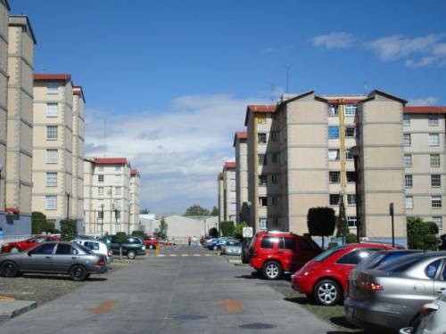 DEPARTAMENTO EN PLANTA BAJA