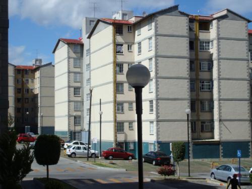 DEPTO SUPER ILUMINADO 5 MIN DE POLANCO