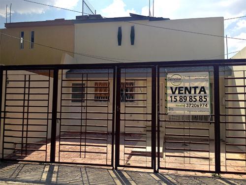 Casa Venta / Prados Vallarta / Zapopan