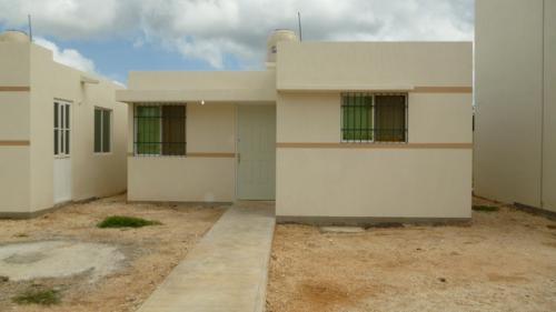 Casa amueblada en renta en Merida Convenio de renta gratis por semana meses sin aval aceptamos mascotas