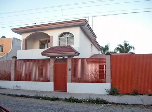 CASA VENTA / MARIANO OTERO / ZAPOPAN
