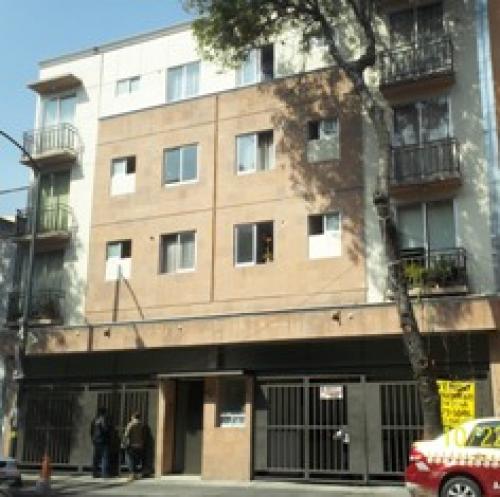 SANTA MARIA LA RIBERA VENDO DEPTO.2 REC.