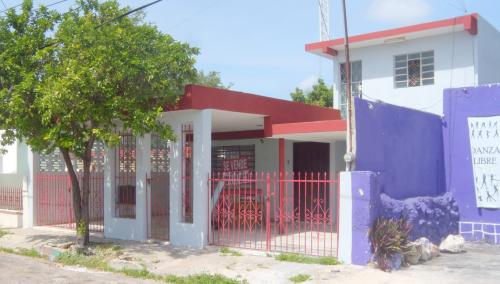 Espaciosa residencia lista para Habitar Accesible cerca de todo