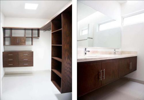 HERMOSA RESIDENCIA EN COTO, DENTRO DE FRACC. PRIVADO