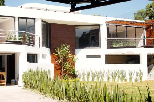 SUPER RESIDENCIA EN VENTA..