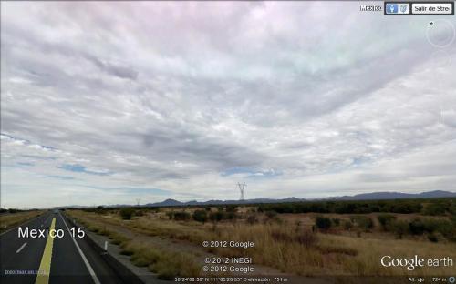 En venta Rancho Virgen de Fátima