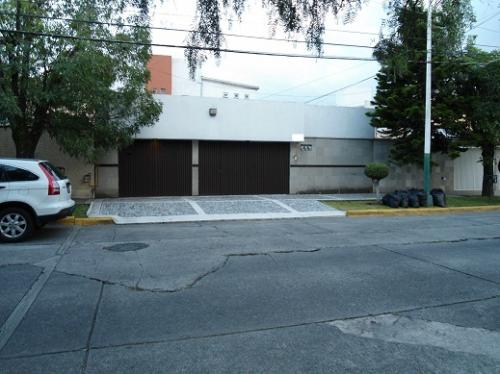 ¡CD SATÉLITE, CTO MISIONEROS! EXCELENTE OPORTUNIDAD.