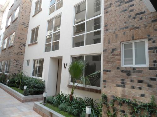 ¡PRIVADAS DE SAN ISIDRO!  ESTRENE LINDO DEPARTAMENTO A LA RENTA 