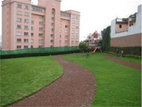 ¡BELLAVISTA PRIVANZA! RENTO LINDO DEPARTAMENTO.