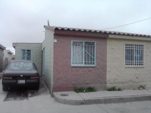 EL DORADO 1 NIVEL 2 RECAMARAS EN REMATE RENOVADAS APLICA INFONAVIT  