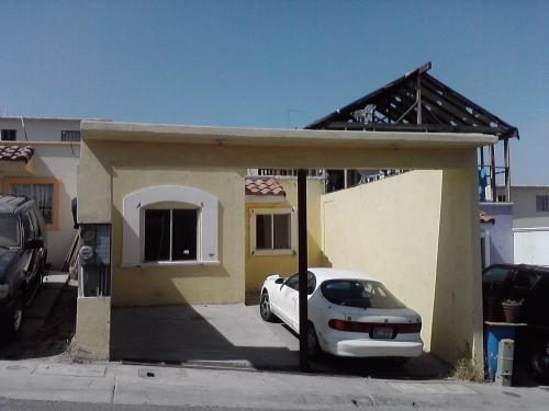 HACIENDA CASA GRANDE 1 NIVEL 2 RECAMARAS EN OFERTA APROVECHA !!!