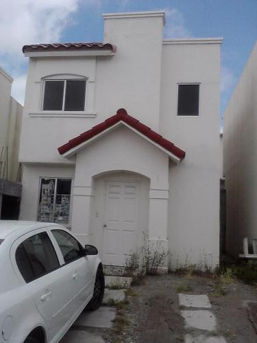 HACIENDA CASA GRANDE 2 NIVELES DE OPORTUNIDAD APROVECHA !!!!