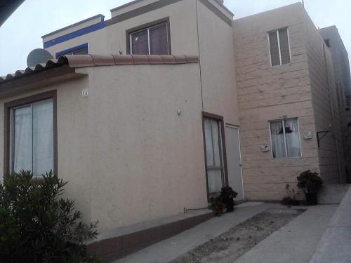 EL DORADO 3 RECAMARAS DE OPORTUNIDAD RENOVADAS APLICA INFONAVIT