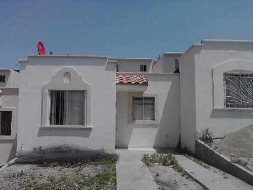 HACIENDA CASA  GRANDE 2 RECAMARAS 1 NIVEL RENOVADA APLICA INFONAVIT 