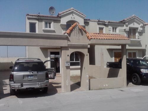 QUINTA MARSELLA 3 RECAMARAS EN OFERTA RENOVADAS APLICA INFONAVIT !!!