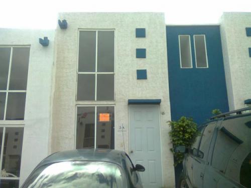 PASEOS DEL VERGEL EN OFERTA RENOVADAS APLICA INFONAVIT !!!!