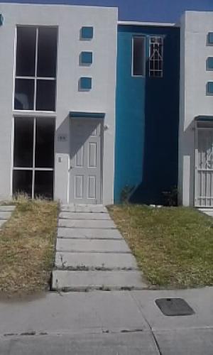 PASEOS DEL VERGEL EN OFERTA 3 RECAMARAS RENOVADAS APLICA INFONAVIT 