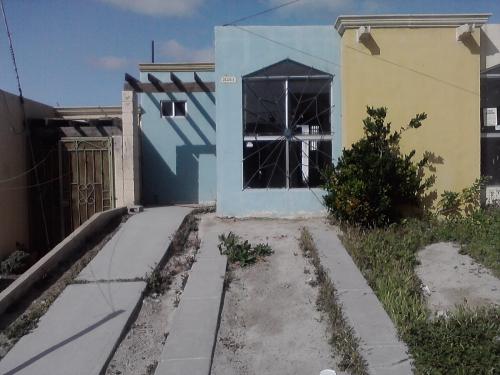 LOMAS DEL REFUGIO EN OFERTA RENOVADA APLICA INFONAVIT 