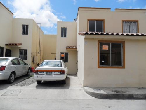 RIBERA DEL BOSQUE EN OFERTA RENOVADAS APLICA INFONAVIT 