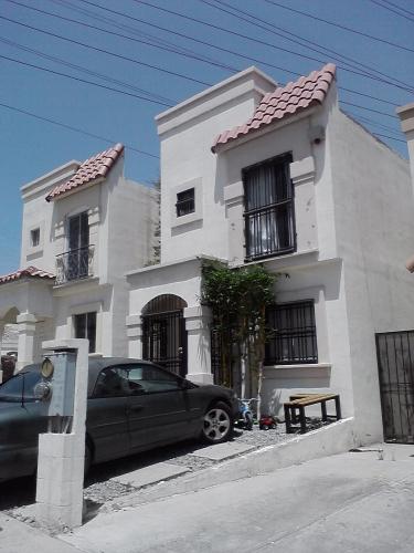 HACIENDA CASA GRANDE 3 RECAMARAS EN OFERTA  RENOVADAS APLICA INFONAVIT  