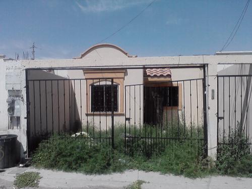 HACIENDA STA MARIA 1 NIVEL 2 RECAMARAS EN OFERTA RENOVADA APLICA INFONAVIT  