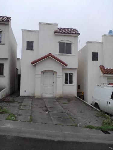 HACIENDA CASA GRANDE RENOVADAS EN OFERTA APLICA INFONAIT 