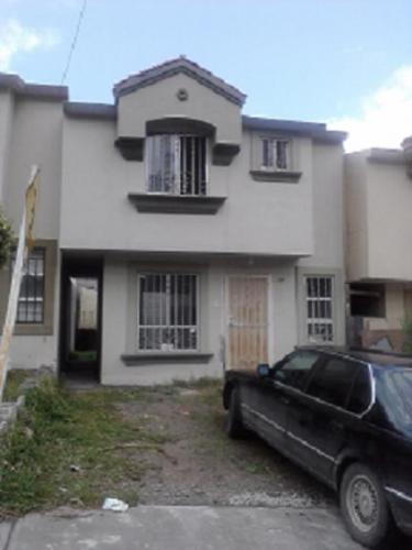 RESIDENCIAL DEL BOSQUE 3 RECAMARAS EN OFERTA APLICA INFONAVIT 