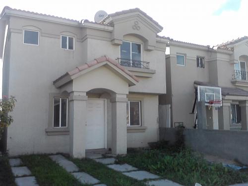 QUINTA MARSELLA 3 RECAMARAS EN OFERTA ADJUDICADA APLICA INFONAVIT 