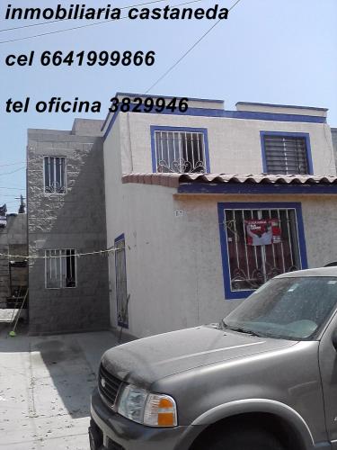 EL DORADO 3 RECAMARAS EN REMATE RENOVADAS  APLICA INFONAVIT 