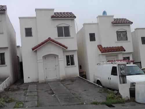 HACIENDA CASA GRANDE 2 RECAMARAS RENOVADA EN OFERTA APLICA INFONAVIT 