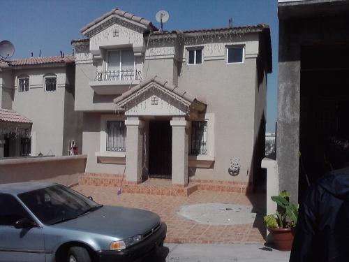 QUINTA MARSELLA CASAS EN OFERTA RENOVADAS APLICA INFONAVIT 