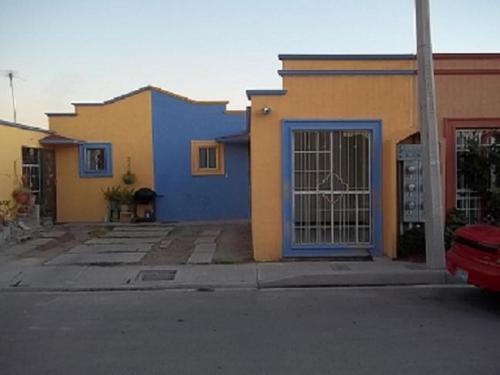 REAL DE SAN FRANCISCO  2 RECAMARAS 1 NIVEL RENOVADAS APLICA INFONAVIT 