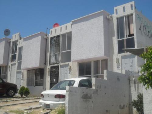 EL FLORIDO 2 RECAMARAS EN OFERTA APROVECHA RENOVADAS 