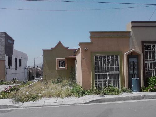 REAL DE SAN FRANCISCO 1 NIVEL 2 RECAMARAS EN OFERTA APLICA INFONAVIT 