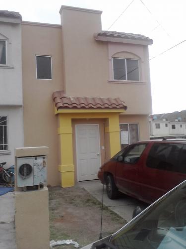 HACIENDA STA MARIA 2 RECAMARAS 2 NIVELES INMEJORABLE PRECIO 