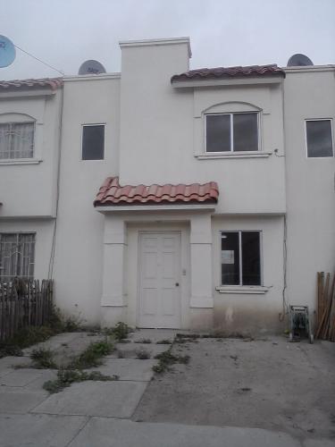 HACIENDA STA MARIA EN OFERTA DE OPORTUNIDAD APLICA INFONAVIT