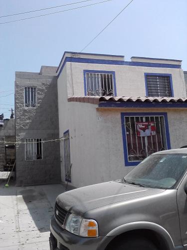 EL DORADO 3 RECAMARAS EN OFERTA REMODELADAS APROVECHA 