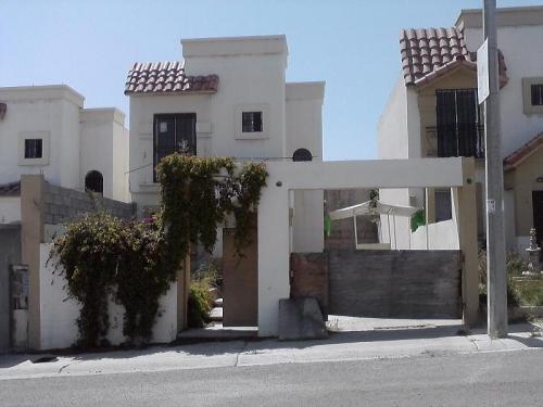 HACIENDA CASA  GRANDE 3 RECAMARAS EN OFERTA APLICA INFONAVIT 