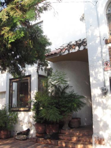 CASA IDEAL PARA OFICINAS