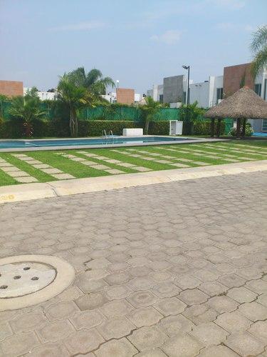 CONDOMINIO LOS MANGOS I